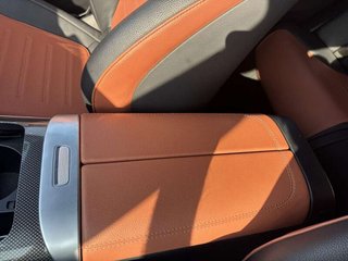 MERCEDES clase c