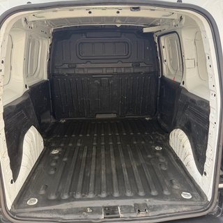 Peugeot Partner Pro 1.5BlueHDi 102cv año 2021