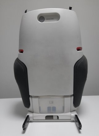 Silla de seguridad Concord Transformer XT