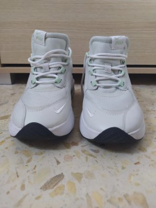 Nike Air Max Verona