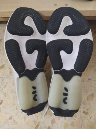 Nike Air Max Verona