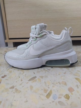 Nike Air Max Verona