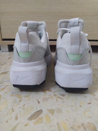 Nike Air Max Verona