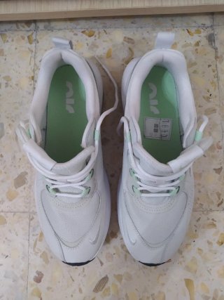 Nike Air Max Verona