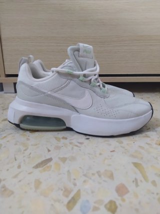 Nike Air Max Verona