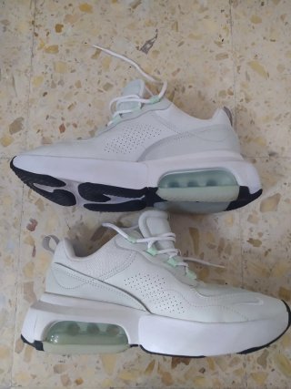 Nike Air Max Verona