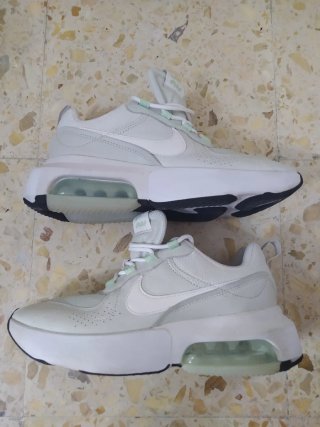 Nike Air Max Verona