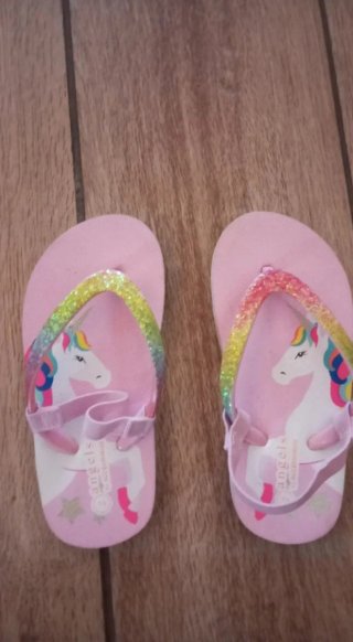Set mare/piscina bimba 2/3 anni