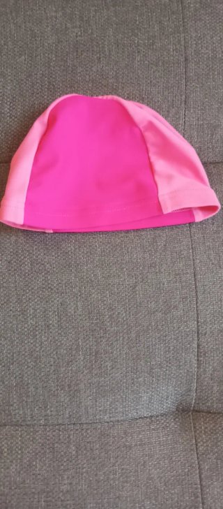 Set mare/piscina bimba 2/3 anni