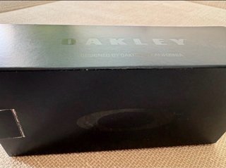 Gafas Oakley