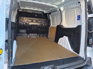 Ford Transit Connect 2020