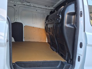 Ford Transit Connect 2020
