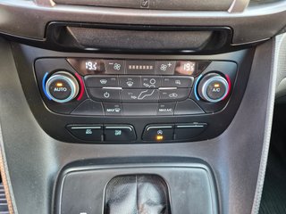 Ford Transit Connect 2020