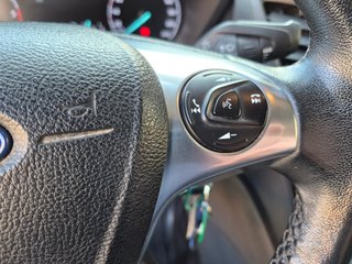 Ford Transit Connect 2020