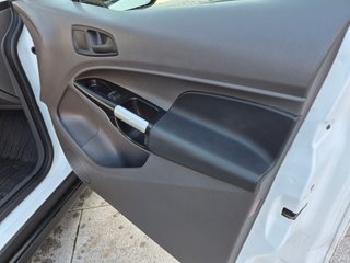 Ford Transit Connect 2020