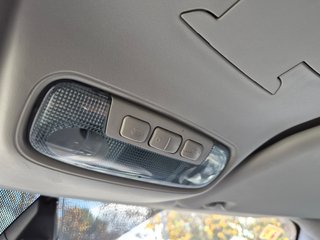 Ford Transit Connect 2020