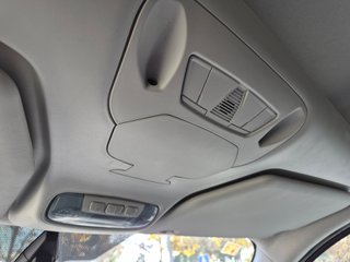 Ford Transit Connect 2020