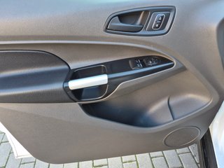 Ford Transit Connect 2020