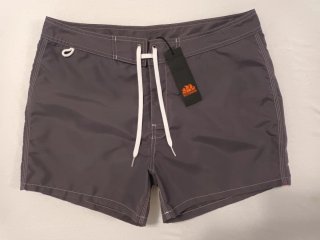 Sundek grigio 502-33,L