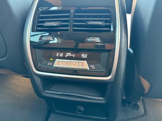 BMW X5 2020