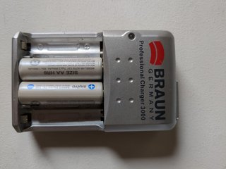 Fotocamera Sony Cyber-shot 10.1 MP