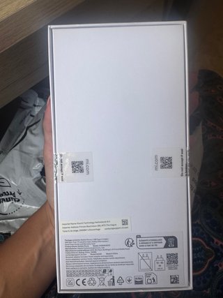 Xiaomi Redmi Note 15 Pro 5G