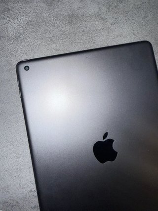 iPad 9ª Gen 10.2 + Apple Pencil 1ª Gen