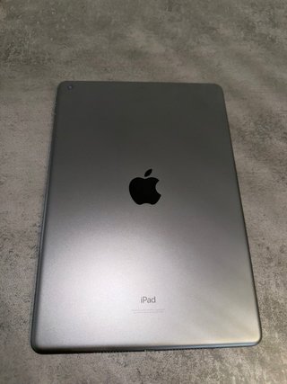 iPad 9ª Gen 10.2 + Apple Pencil 1ª Gen