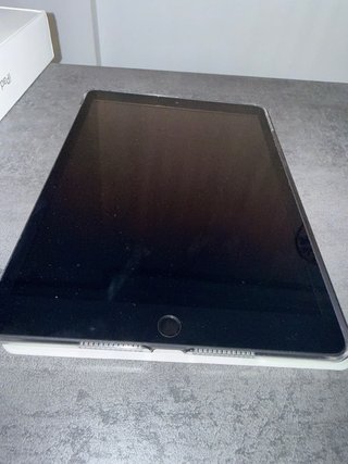 iPad 9ª Gen 10.2 + Apple Pencil 1ª Gen