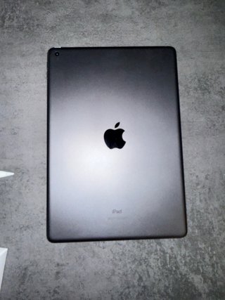 iPad 9ª Gen 10.2 + Apple Pencil 1ª Gen