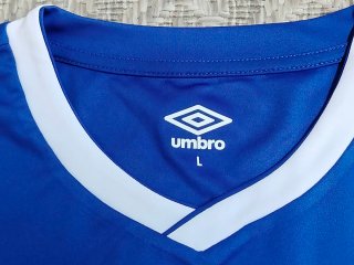 Camiseta Chad