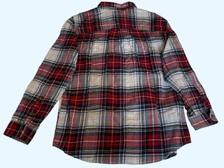 [Como nueva] Camisa marca GAP para hombre Talla L