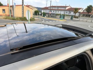 Renault Grand Scenic * 7-PLAZAS*