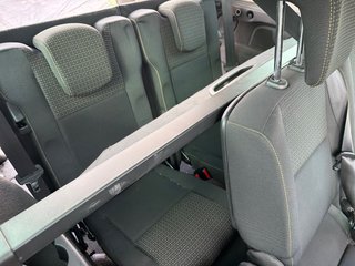 Renault Grand Scenic * 7-PLAZAS*