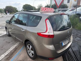 Renault Grand Scenic * 7-PLAZAS*