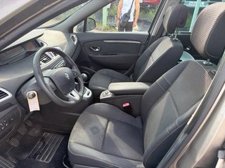 Renault Grand Scenic * 7-PLAZAS*