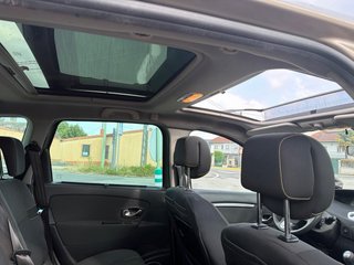 Renault Grand Scenic * 7-PLAZAS*