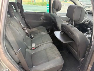 Renault Grand Scenic * 7-PLAZAS*