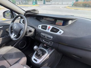 Renault Grand Scenic * 7-PLAZAS*