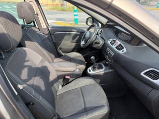Renault Grand Scenic * 7-PLAZAS*