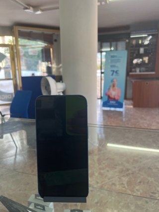 iPhone 13 Blu Originale