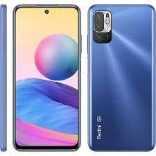 XIAOMI REDMI NOTE 10 5G 64GB OFFERTA!!
