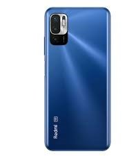 XIAOMI REDMI NOTE 10 5G 64GB OFFERTA!!