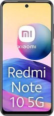 XIAOMI REDMI NOTE 10 5G 64GB OFFERTA!!
