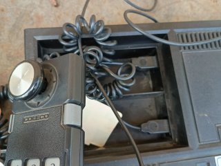Console ColecoVision Coleco funzionante