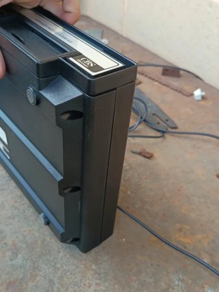 Console ColecoVision Coleco funzionante