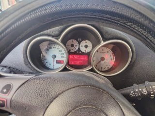 Alfa Romeo 147 2003