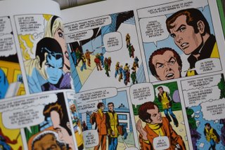 Comic Spiderman Marvel Panini Stan Lee