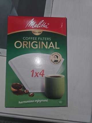 Cafetera Bosch casi nueva