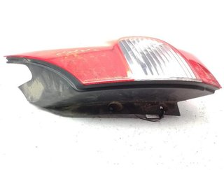 22117731 piloto trasero 8200474327c renault scenic